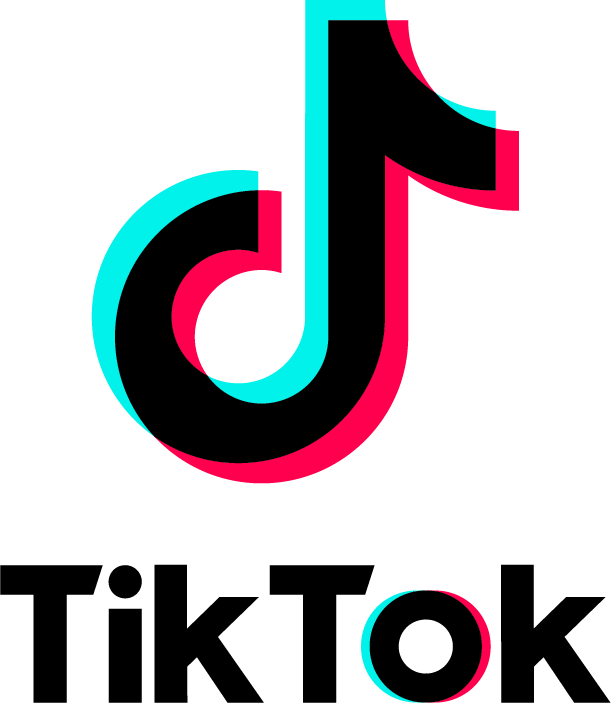 tiktok_logo.png