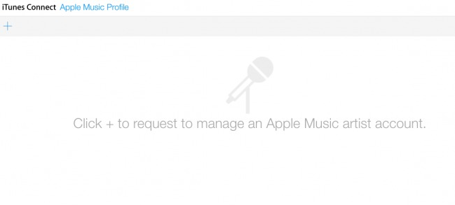 How Do I Claim My Artist Profile On Apple Music Musicdigi Faqs